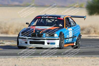 media/Nov-23-2024-Nasa (Sat) [[59fad93144]]/Race Group A/Race Set 2/